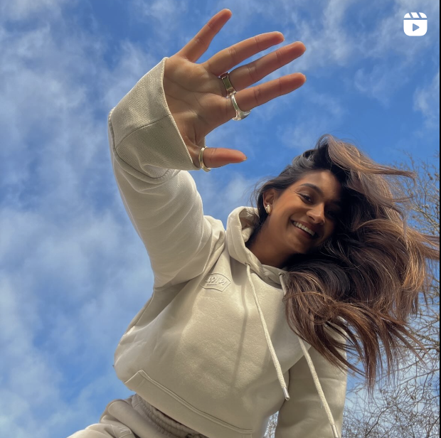 Sachi — Sevensix Agency